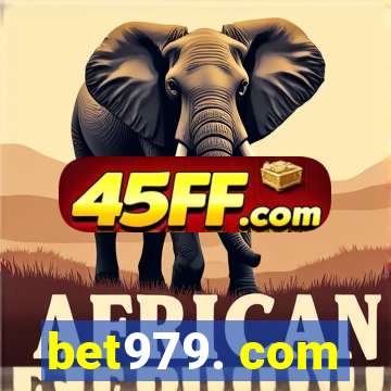 bet979. com